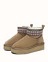 EVERAU® Grantlee
